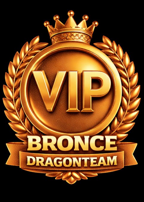 VIP Bronce