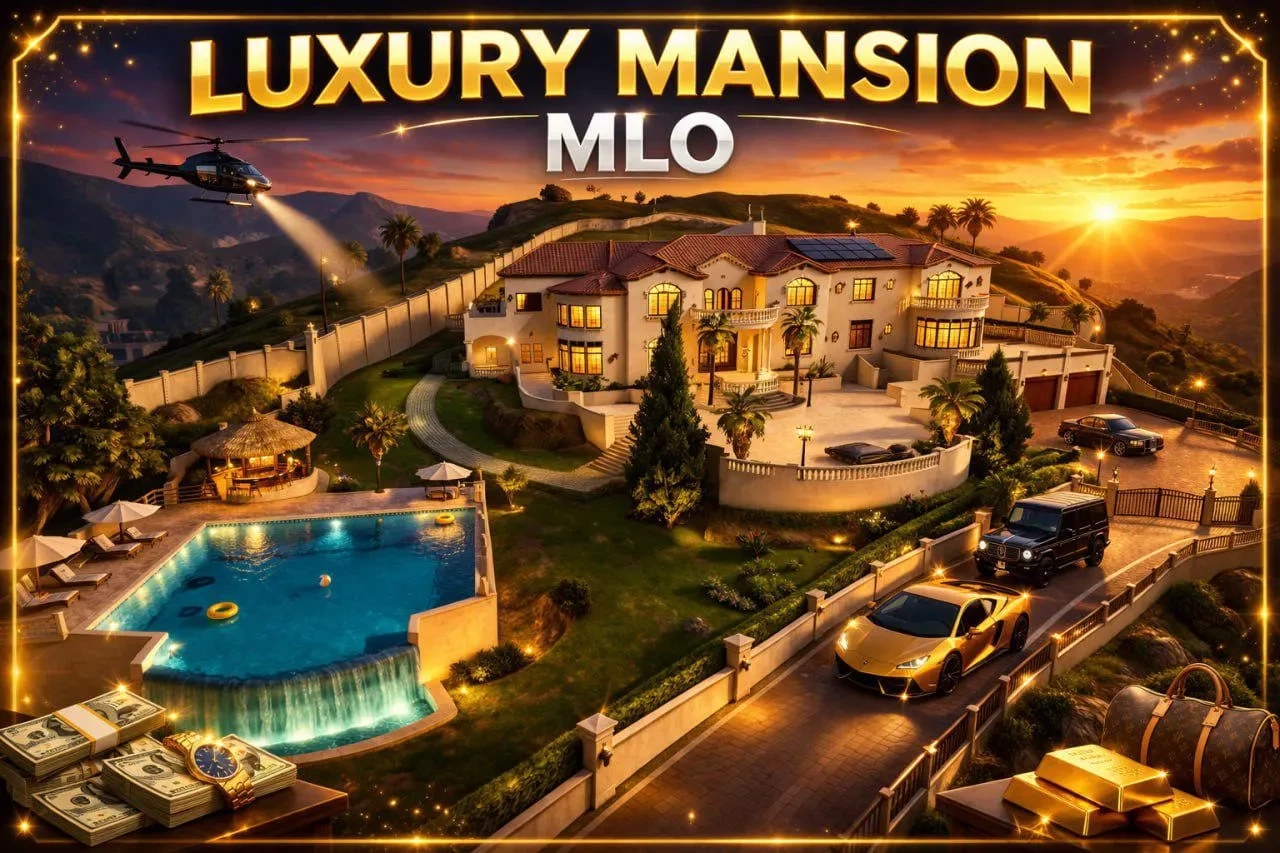 MLO・スクリプト導入希望者枠