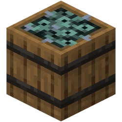 🗑️ /trash Command – One-Time Unlock