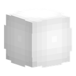 aura blanco