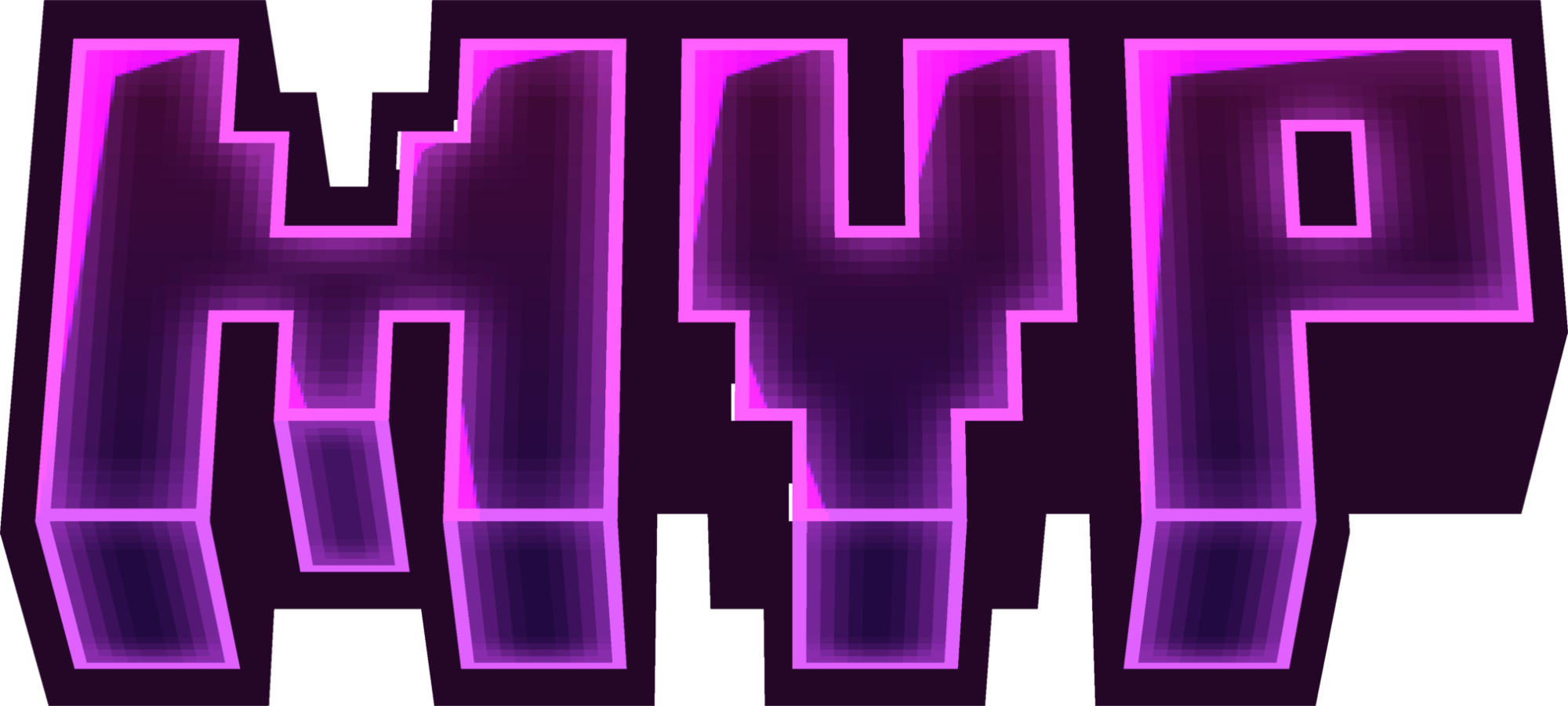 MEGAVIP [Perma]