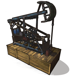 Pumpjack