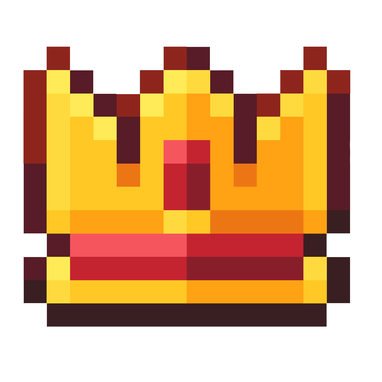 ROYAL