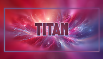 Titan