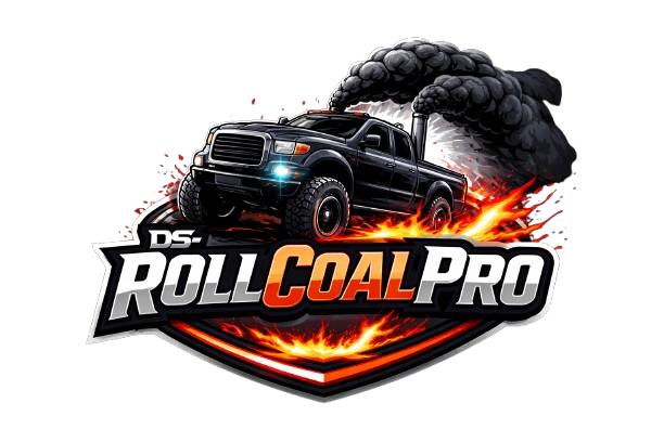 ds-rollcoalpro