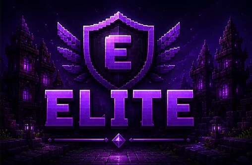 Elite 30d
