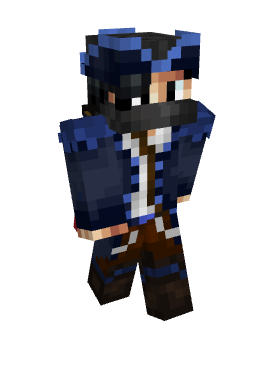 Jaden_MAN Bundle