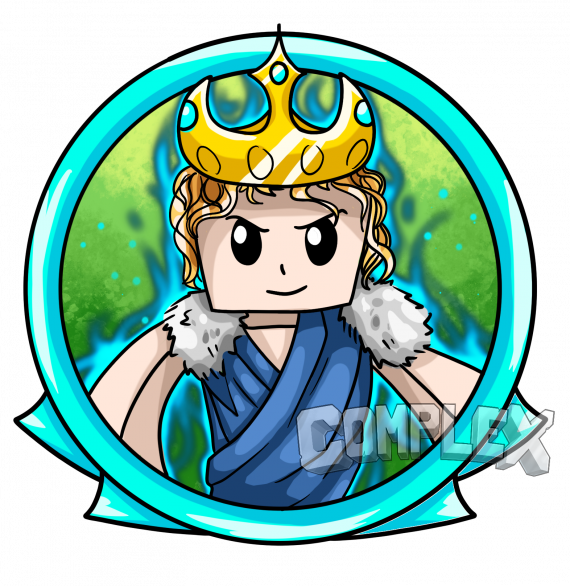 King Rank