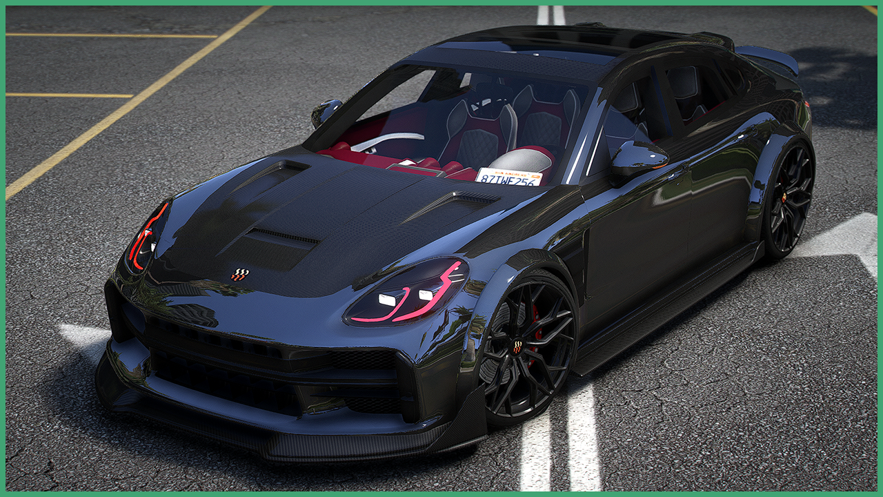 Pfister XX2