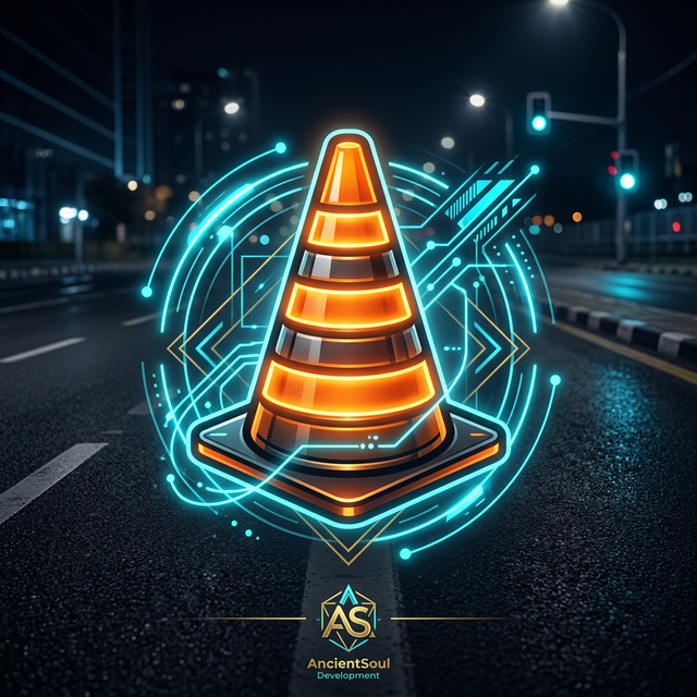 Advanced Traffic Control