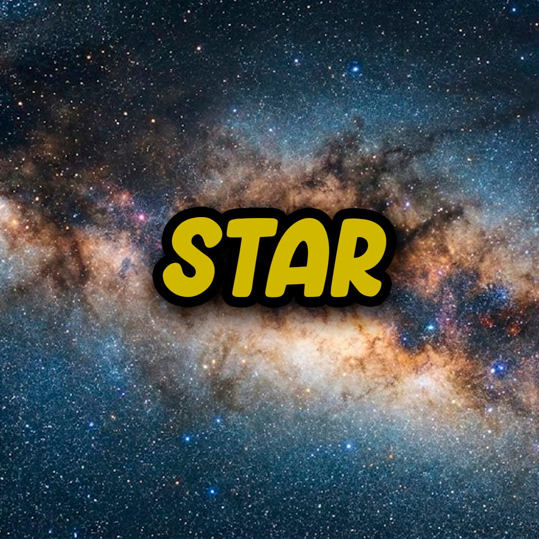 Rango - Star