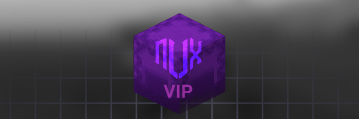 VIP Rank (6 months)