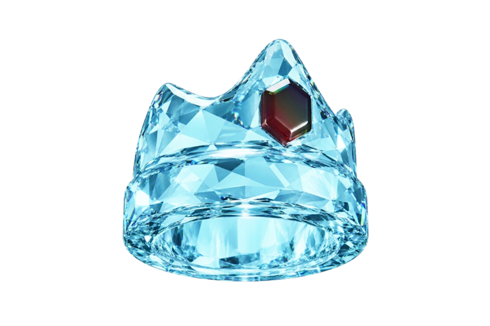 VIP Diamant