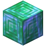 Protección 400x400