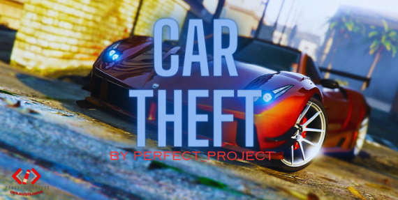 Car Theft