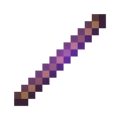 Sell Wand [ x1 ]