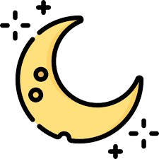 VIP MOON