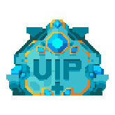 VIP+