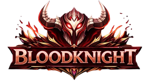 BloodKnight