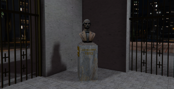 TR-Plaza_Monumento