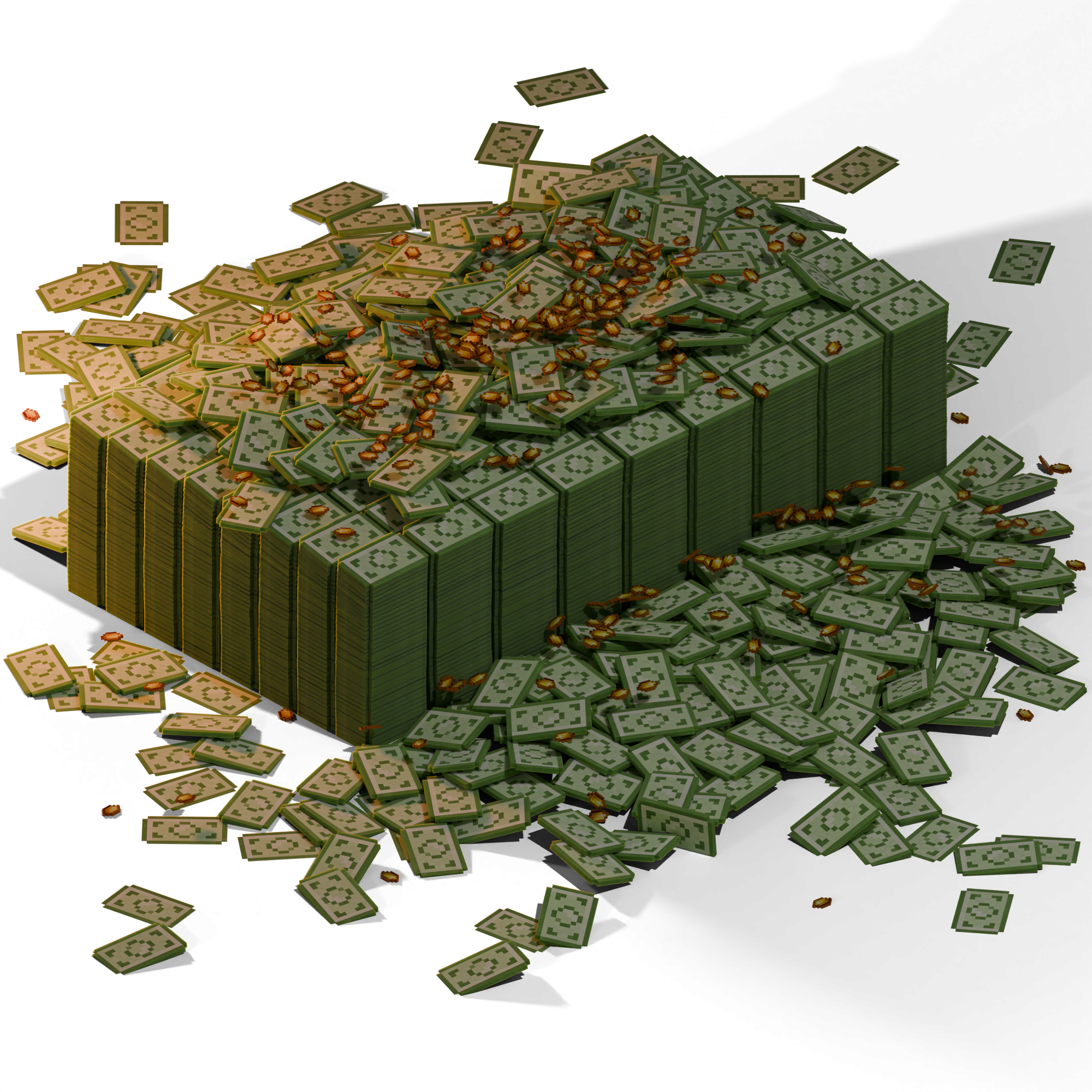 50 000$