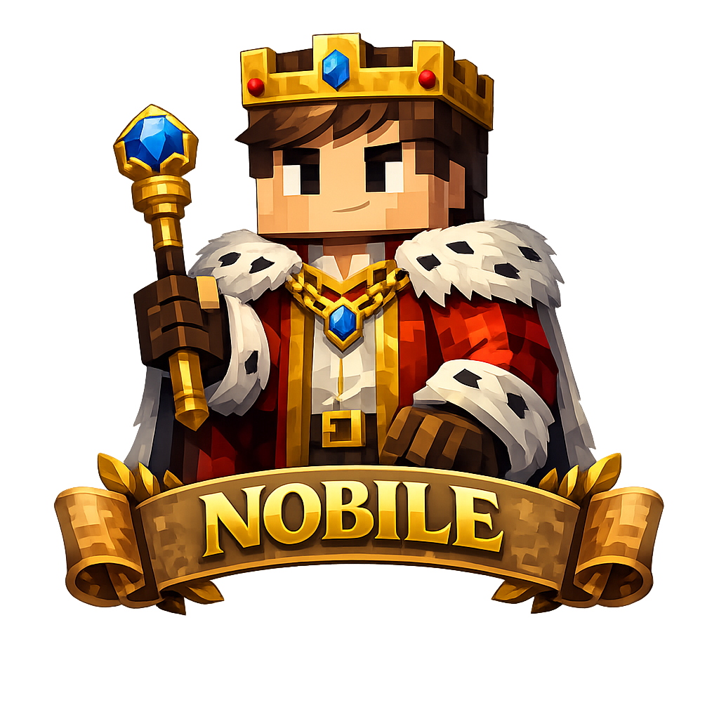 NOBILE (Lifetime)