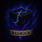 BEDROCK