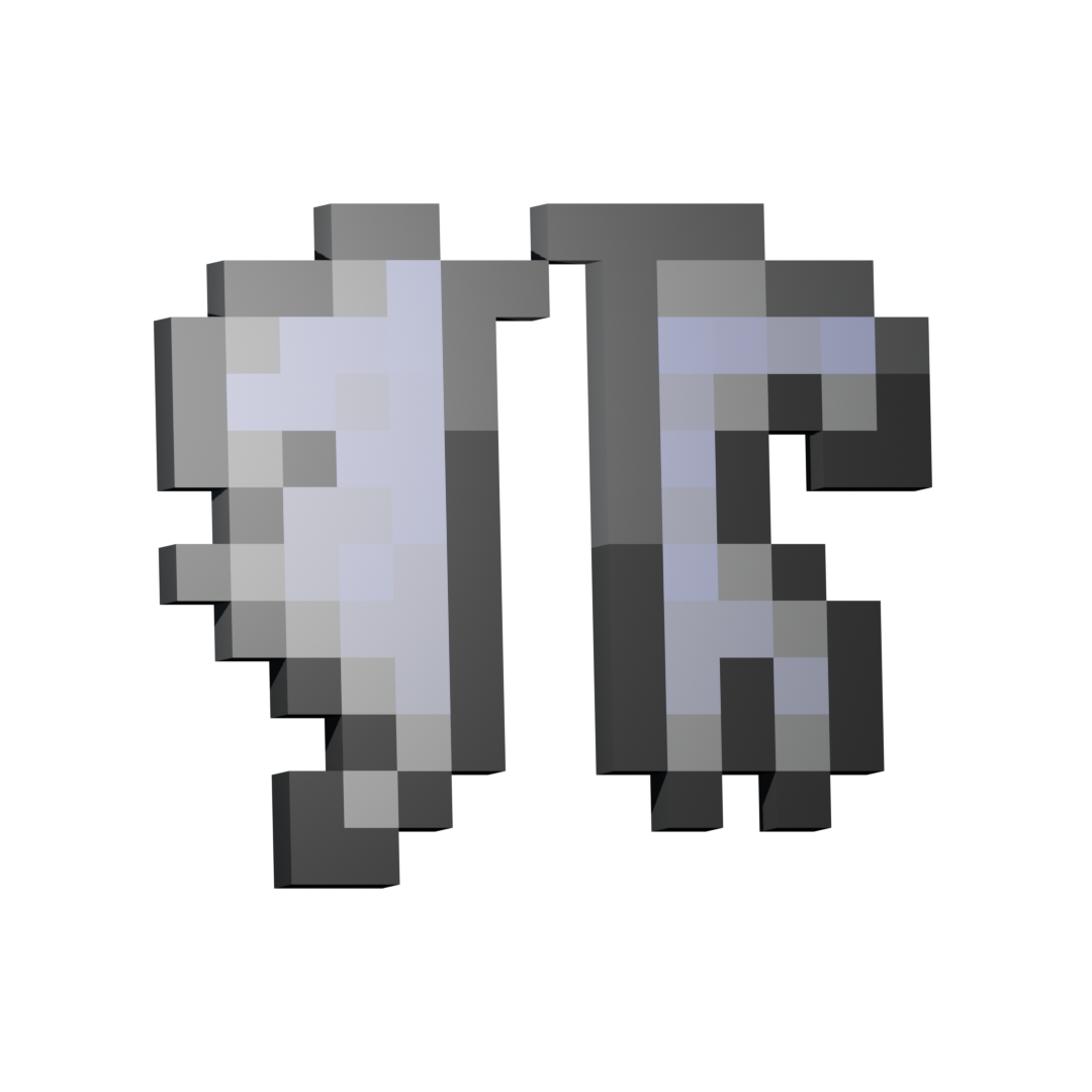 Rank