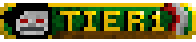 Tier 1 - Yearly Subscription image 1