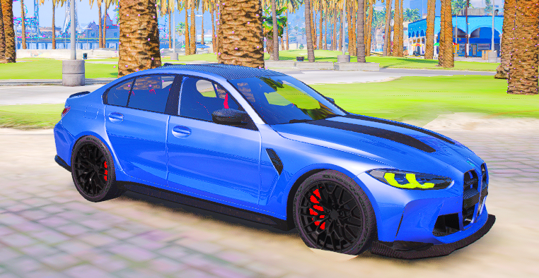 exotic_m3cs