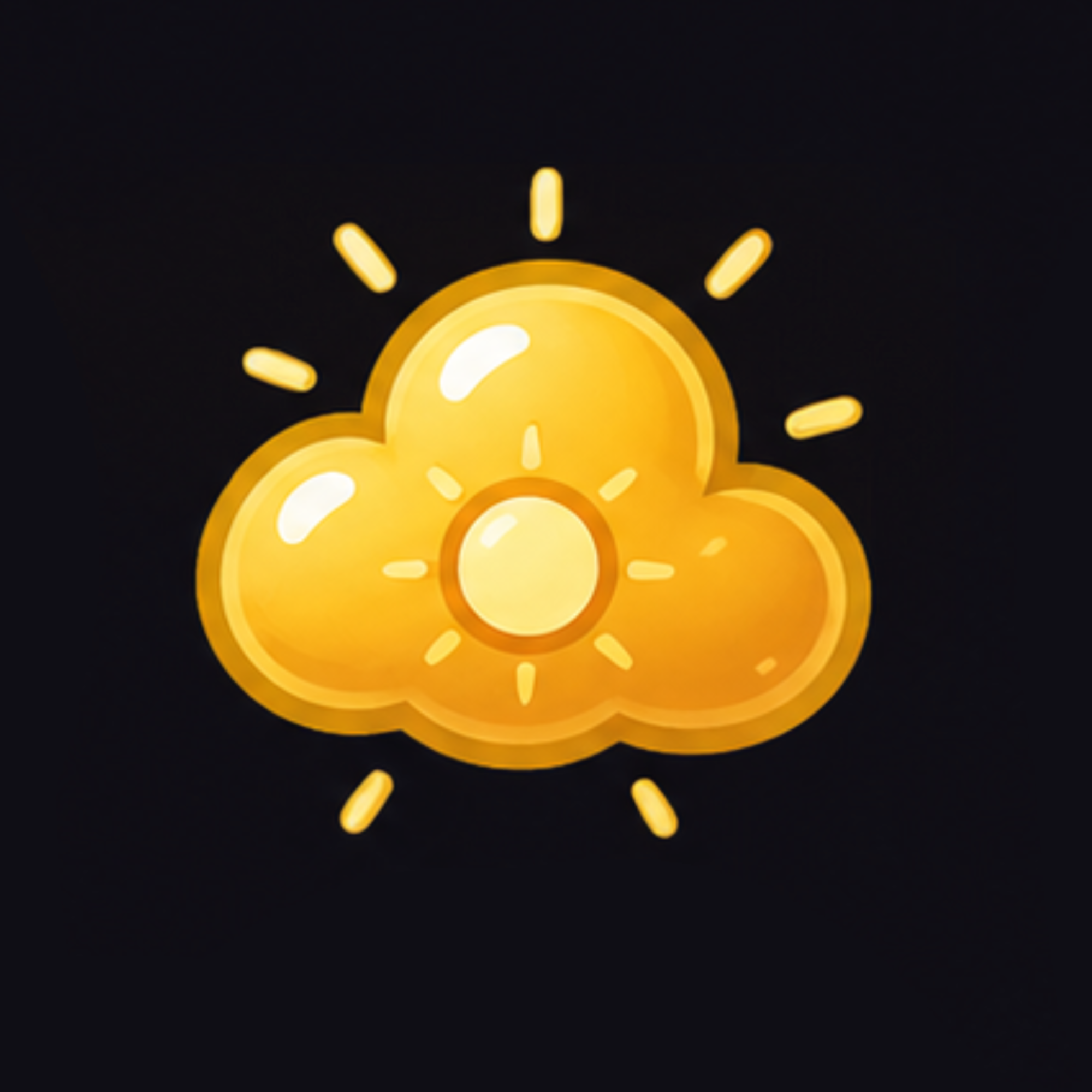 Solar