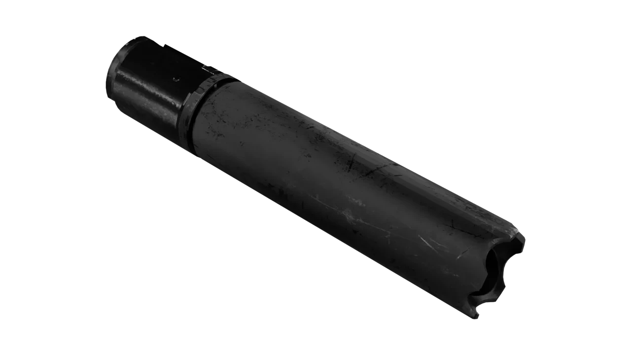 did_shotgun_mv_700_supp.webp