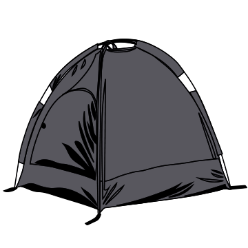 Camp Kit