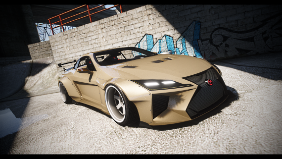 SH500 CTX