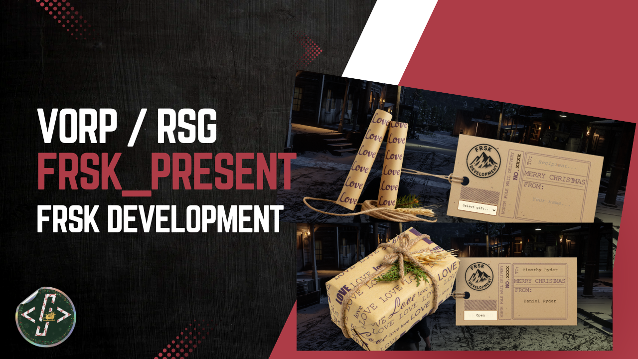 Frsk_Present