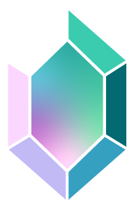 Mithril