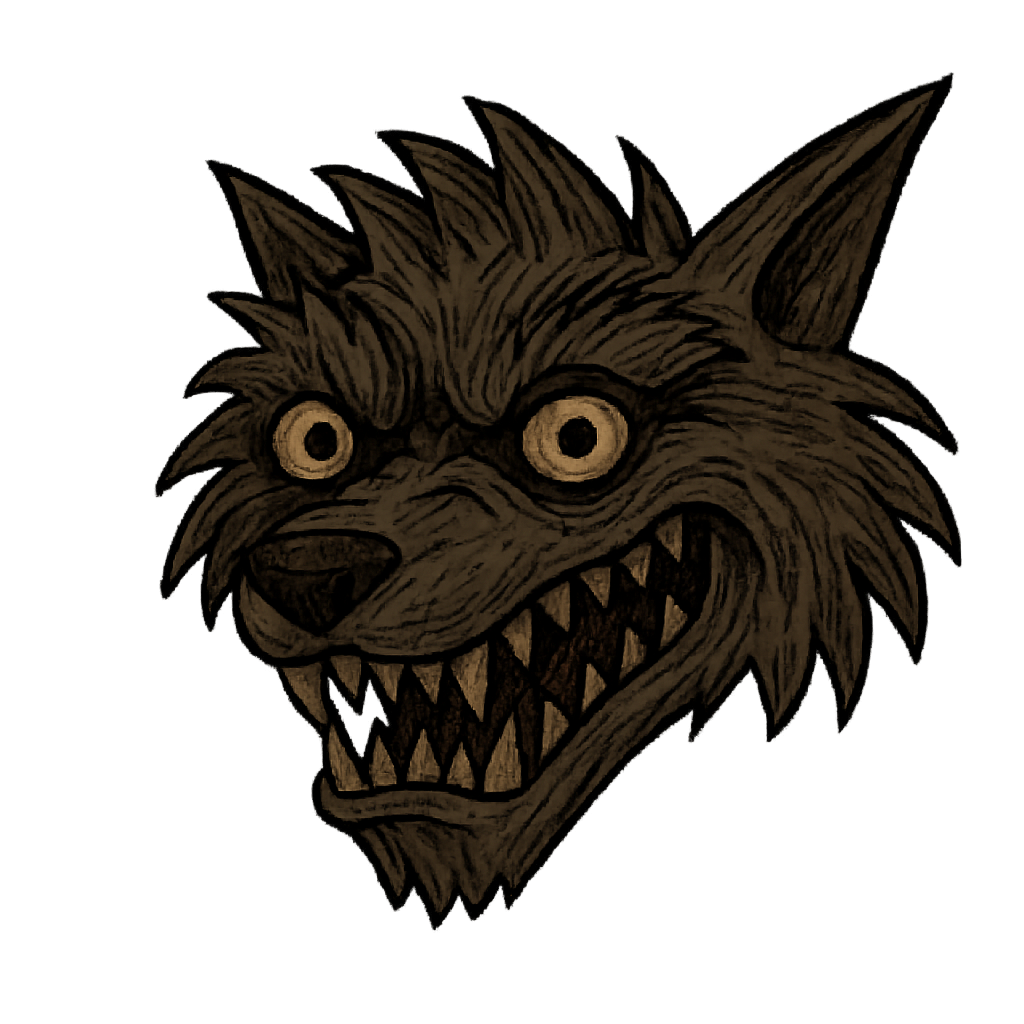 Bandersnatch
