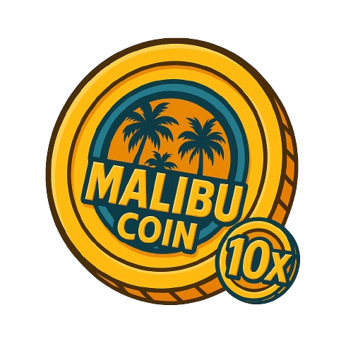 10 Malibu's