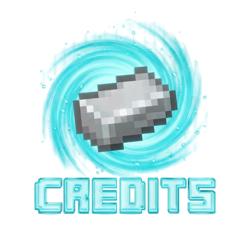 5,000 Credits