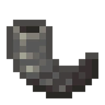 Raid & Ruin