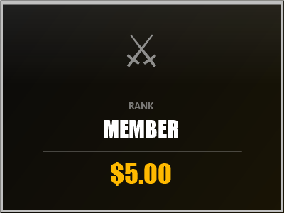Member
