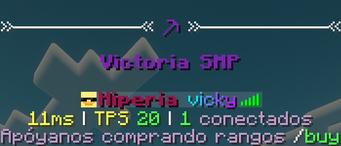 Hiperia (permanente)