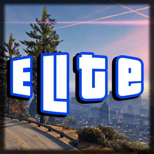 Elite Prio
