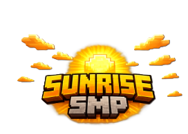 SUNRISE++ [1 YEAR]