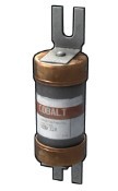 (250) Heavy Fuses for Monuments!
