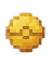 Skin Deluxe Multiverse