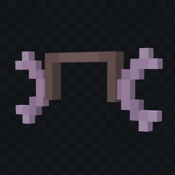 Paldean Wooper Ears