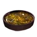 Base Alquímica