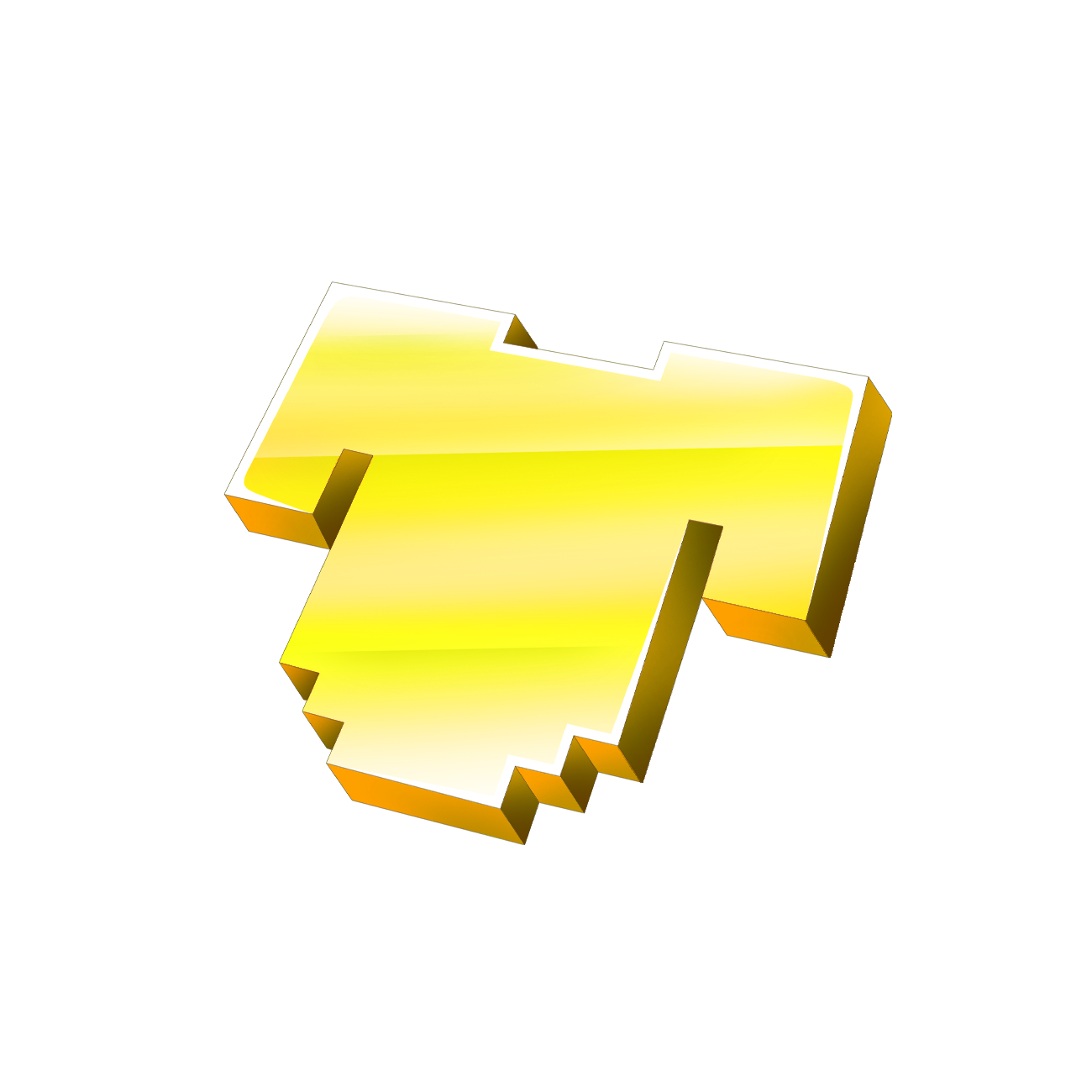 Elite Rank