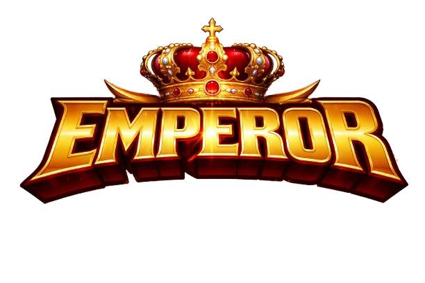 Emperor Rank
